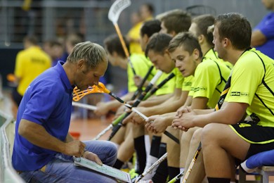 20130927-lekrings.jpg