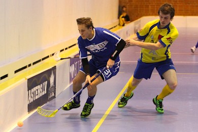 20140216-kekava_juskevics.jpg