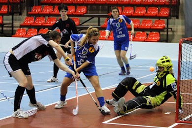 20140227-spunciems_kekava_derbijs.jpg