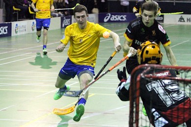 20140307-riga_rubene_play.jpg