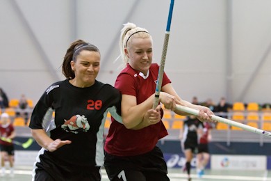 20140308-01-img_7585.jpg