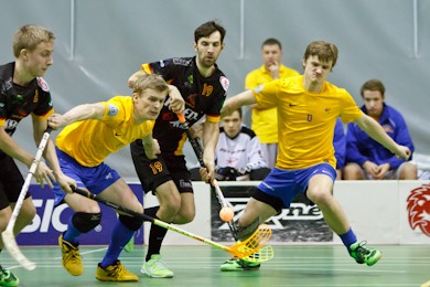 20140308-01-img_7632.jpg
