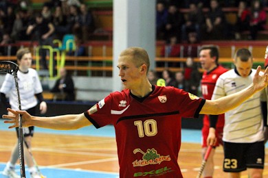 20140308-bauska_lielvarde.jpg