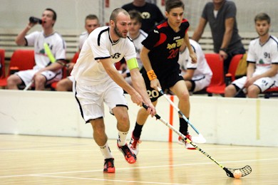 20141004-lielvarde_jelgava.jpg