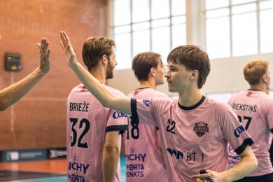 20262410_ulbrjogeva009.jpg
