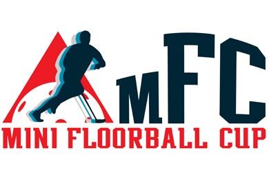 3pret3_logo.jpg