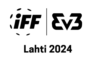 3v3_lahti2024_logo.png
