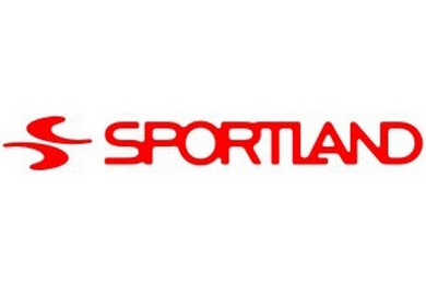_sportland_logo.jpg
