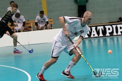 a.kusins.jpg