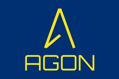 agon_logo_2.jpg
