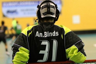 anblinds.jpg