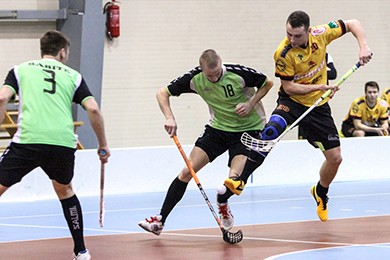 babite_rubene1.jpg
