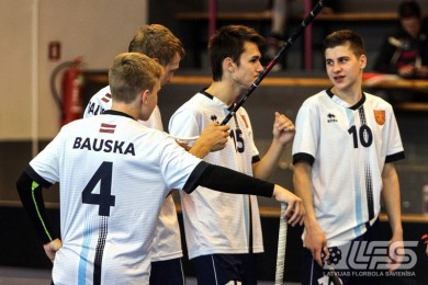 bauska_016.jpg