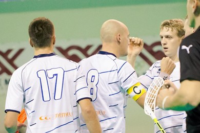 bauska_13.jpg