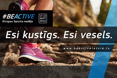 be-active-www.jpg
