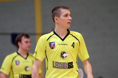 bertulis.jpg
