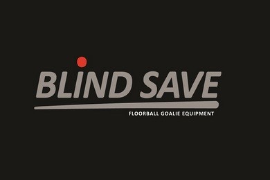 blind_save_logo.jpg