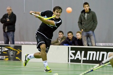 blinds_atis_2013.jpg