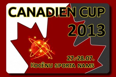 canadien_cup.jpg