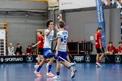 davis_dauksts_91_lekrings_v1_2026_okt.jpg