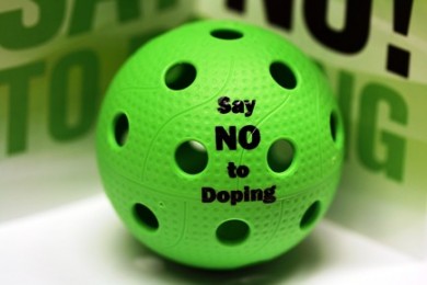 doping_no.jpg