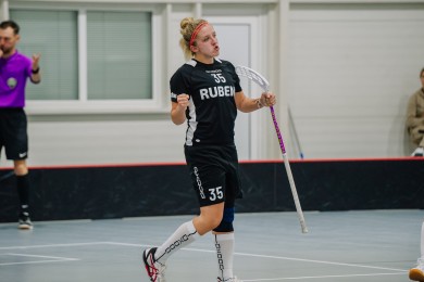 eliza_berzina_rubene_2023.jpg