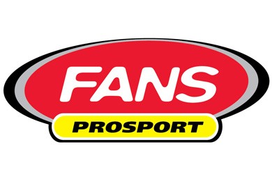 fans_logo.jpg