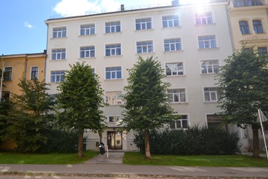 fasade-2.jpg