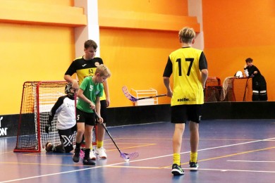 fbk_sac_zu13_2025.jpg