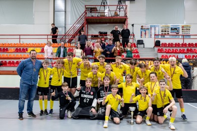 grobina_2026_zelts_zu13_d2.jpg