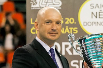 ilvis_2013.jpg