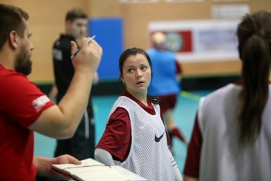img_5578.jpg