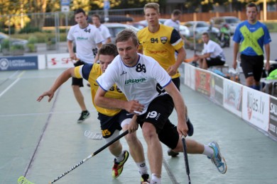 img_6713.jpg