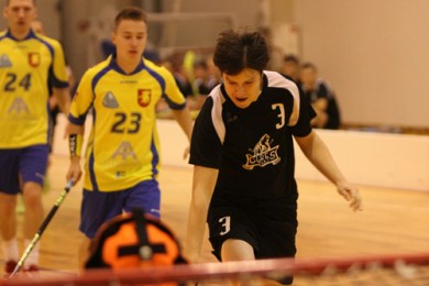 img_7375.jpg