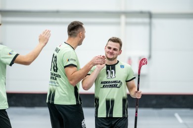 janis_kalnins_aizkraukle_2026_v1.jpg