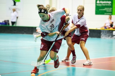 juniores_13.jpg