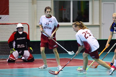 juniores_sept.jpg