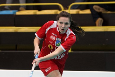 jurkane-ieva.jpg