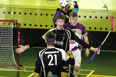jurmala_bulldogs.jpg