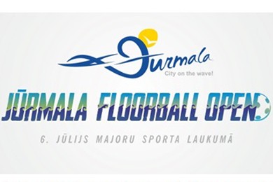 jurmala_summer.jpg