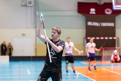 kazlovskis_irlava_2023.jpg