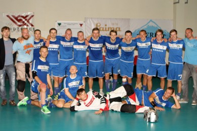 kekava_2013.jpg
