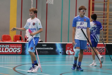 kekava_u13_2026_.jpg