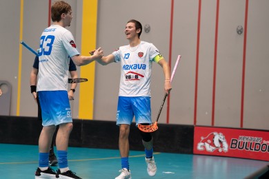 klavs_jansons_2025_vv.jpg