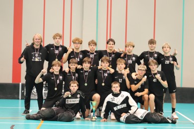 kursi_zu16_latvijas_kauss_2026.jpg