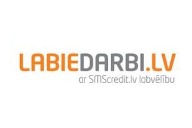 labiedarbi.lv.jpg