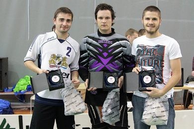 lafl_final_2012.jpg
