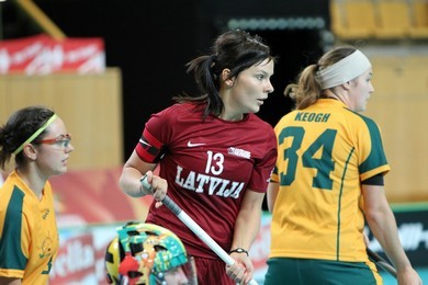 lat_aus_2011_w.jpg