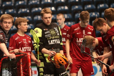 lat_cze_016.jpg
