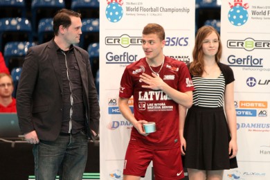 lat_cze_554.jpg